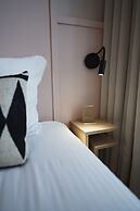 The Times Hotel