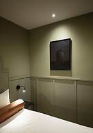 The Times Hotel