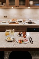 The Times Hotel