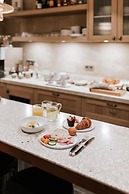 The Times Hotel