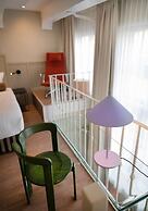 The Times Hotel