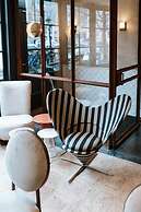 The Times Hotel