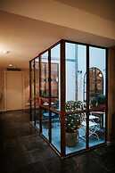 The Times Hotel