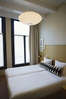 The Times Hotel