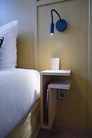 The Times Hotel