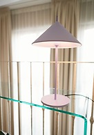 The Times Hotel