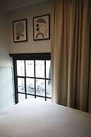 The Times Hotel