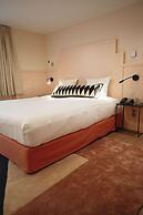 The Times Hotel