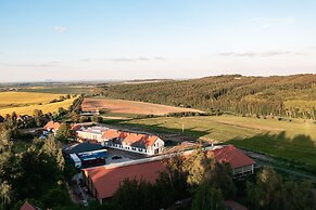 Bílichov