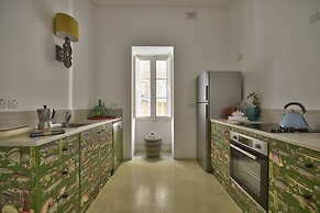 ACG - Casa Rooms