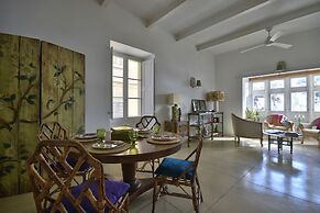 ACG - Casa Rooms
