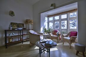 ACG - Casa Rooms