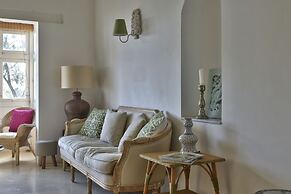 ACG - Casa Rooms