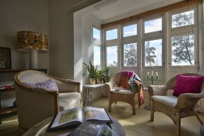 ACG - Casa Rooms