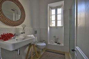ACG - Casa Rooms