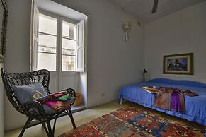 ACG - Casa Rooms