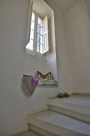 ACG - Casa Rooms