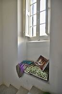 ACG - Casa Rooms
