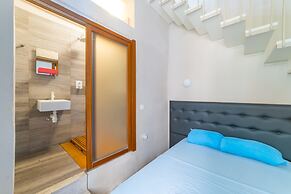AF - Casa Rooms
