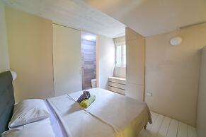 AF - Casa Rooms