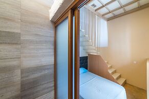 AF - Casa Rooms