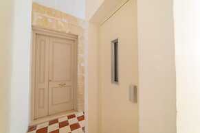 AF - Casa Rooms