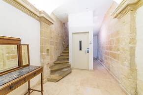 AF - Casa Rooms