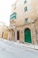 AF - Casa Rooms