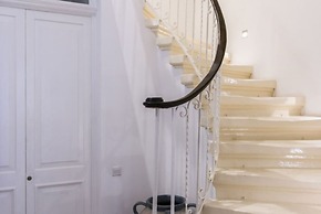 AG1 - Casa Rooms