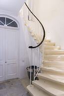 AG1 - Casa Rooms