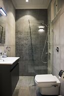 AG1 - Casa Rooms