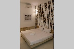 AG1 - Casa Rooms