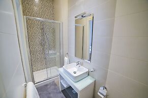 CA1 - Casa Rooms