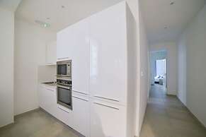 CA1 - Casa Rooms