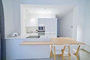 CA1 - Casa Rooms