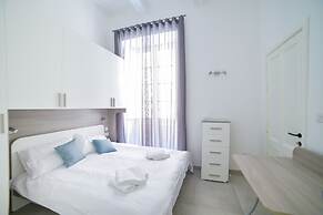 CA1 - Casa Rooms