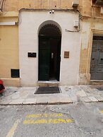CA1 - Casa Rooms