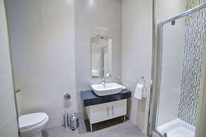 CA1 - Casa Rooms
