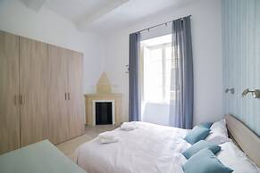 CA1 - Casa Rooms