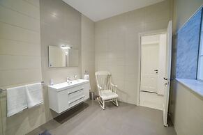 CA2 - Casa Rooms