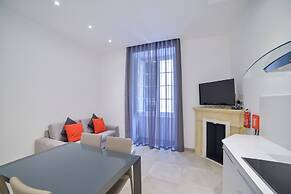 CA2 - Casa Rooms