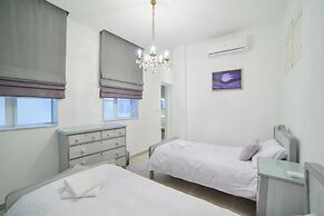 CA2 - Casa Rooms