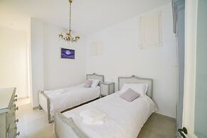 CA2 - Casa Rooms