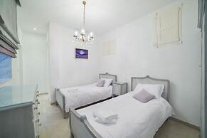 CA2 - Casa Rooms