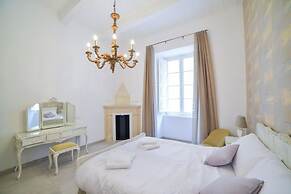 CA2 - Casa Rooms