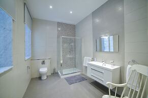 CA2 - Casa Rooms