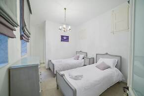 CA2 - Casa Rooms