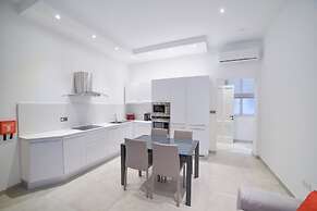 CA2 - Casa Rooms