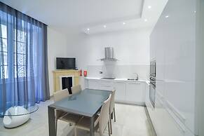 CA2 - Casa Rooms