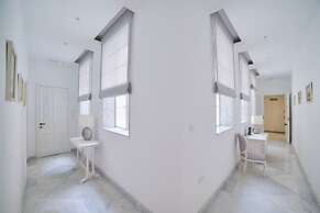 CA2 - Casa Rooms